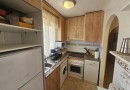 Formentera del Segura (Forementera del Segura), Apartment #CQ-GS-57299