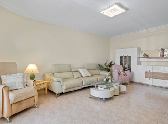 Ciudad Quesada, Villa #CQ-939