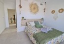 San Pedro del Pinatar (Los antolinos), Villa #CQ-00-28905