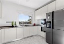 Ciudad Quesada (Town Center), Villa #CQ-996
