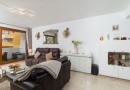 Punta Prima, Apartment #CQ-OC-89244