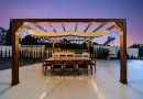 Altea (Altea la Vella), Villa #CQ-JM-28339