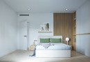 Other areas (Altaona Golf), Villa #CQ-00-92355