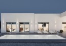 Other areas (Lel), Villa #CQ-00-13088