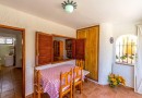 Pilar de La Horadada (Mil Palmeras), Bungalow #CQ-UR-44754
