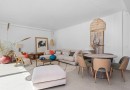 Other areas (Mar de Cristal), Villa #CQ-00-32407