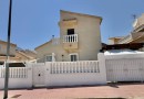Ciudad Quesada, Villa #CQ-866