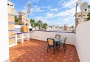 Duplex se střešní terasou, Pau 8, Orihuela Costa