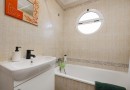 Torrevieja (Pueblo - Centro), Villa #CQ-TS-94930