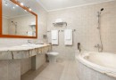 Investiční apartmány v hotelovém komplexu, Costa Adeje