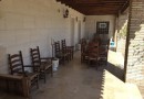 Other areas (Pinar de Bonanza), Villa #CQ-GL-75484