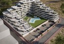 San Miguel de Salinas (Pueblo), Apartment #CQ-00-75646