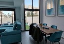 Orihuela Costa (Los Dolses), Villa #CQ-BG-57919