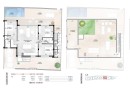 Other areas (Sucina), Villa #CQ-00-74333