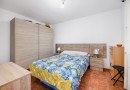 Torrevieja (Zona Carrefour), Townhouse #CQ-MY-61798