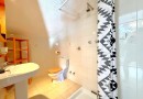 Orihuela Costa (Villamartin), Townhouse #CQ-VK-44051