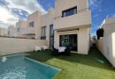 Orihuela Costa (Los Dolses), Villa #CQ-WN-96344
