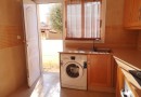 Los Montesinos (La Herrada), Townhouse #CQ-CB-83394