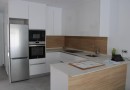 San Fulgencio (Pueblo), Villa #CQ-00-18716