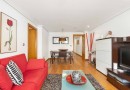 Torrevieja (Torrevieja Centro), Apartment #CQ-KB-42173