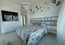 San Miguel de Salinas, Villa #CQ-BG-37958