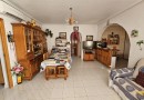 Ciudad Quesada, Villa #CQ-GS-80562