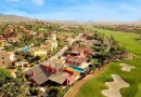 Other areas (Desert Springs Golf Club), Villa #CQ-00-30458