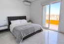 Ciudad Quesada (La Fiesta), Townhouse #CQ-908