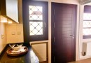 Other areas (Peraleja Golf), Townhouse #CQ-00-93543