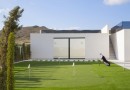 Other areas (Altaona Golf), Villa #CQ-00-17688