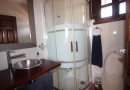 Orihuela (Torremendo), Finca #CQ-JM-87286