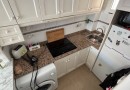 Torrevieja, Apartment #CQ-GL-78840