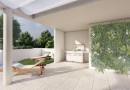 Other areas (Torrepacheco), Villa #CQ-00-52744