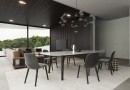 Altea (Santa Clara), Villa #CQ-00-44348