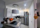 Orihuela Costa (La Florida), Semi Detached #CQ-JM-60446