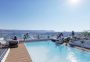 Torrevieja (Habaneras), Apartment #CQ-00-67469