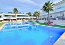 Torrevieja (Los Balcones), Townhouse #CQ-KB-65735