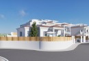 Other areas (Castalla Internacional), Villa #CQ-00-48409
