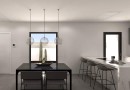 Benijofar (Pueblo), Villa #CQ-00-67244