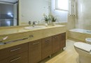 Las Colinas (Las Colinas Golf), Villa #CQ-605
