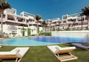 Torrevieja (Los Balcones), Bungalow #CQ-00-48081