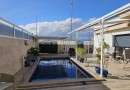 Daya Nueva, Villa #CQ-WI-28601