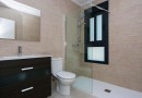 Daya Nueva (Centro), Quad House #RD-N3758