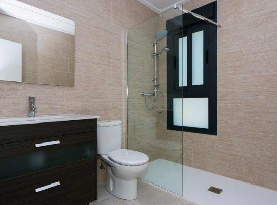 Daya Nueva (Centro), Quad House #RD-N3758