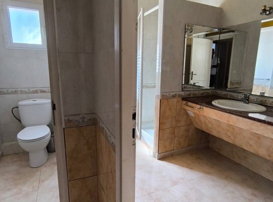 Benijofar, Finca #CQ-890