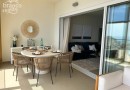 Luxury apartment in the most famous building in Benidorm - Intempo