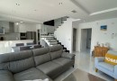 Los Montesinos (La Herrada), Villa #CQ-CB-17847