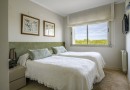 Las Colinas (Las Colinas Golf), Villa #CQ-605