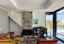 Las Colinas (Las Colinas Golf), Villa #CQ-BG-33908