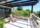 Benahavís (Costa del Sol), Villa - Detached #CM-R3416146